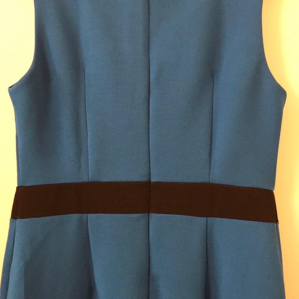 Cute Dress